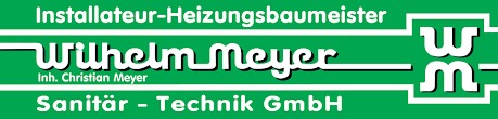 Name Sponsor